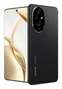 SMARTPHONE HONOR 200 5G 12+512GB DS BLACK