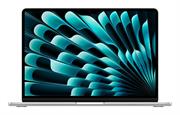 NB APPLE MACBOOK AIR 13 M4 8C/10G 16GB SSD256 SILVER