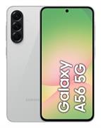 SMARTPHONE SAMSUNG SM-A566B A56 5G 8+128GB DS AWESOME LIGHT GRAY