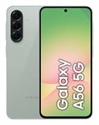 SMARTPHONE SAMSUNG SM-A566B A56 5G 8+128GB DS AWESOME OLIVE