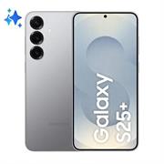 SMARTPHONE SAMSUNG SM-S936B S25+ 5G 12+256 SILVER SHADOW