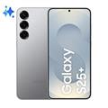SMARTPHONE SAMSUNG SM-S936B S25+ 5G 12+256 SILVER SHADOW