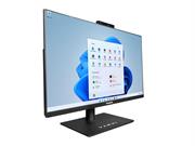 PC AIO YASHI 27 FHD VICTORY I7-12650H 16GB SSD512 W11P 2YW