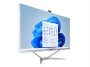 PC AIO YASHI 24 FHD PIONEER S I3-10105 8GB SSD512 W11P WHITE 2Y