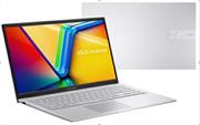 NB ASUS 15.6 FHD I5-1235U 16GB SSD512 W11H