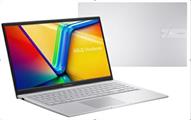 NB ASUS 15.6 FHD I5-1235U 16GB SSD512 W11H