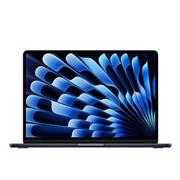 NB APPLE MACBOOK AIR 13 M4 10C/8G 16GB SSD256 MIDNIGHT