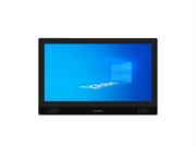 PC POS 17.3 TOUCH FHD I3-1005G1 8GB SSD256 W11P *COM* WHITE 2YW