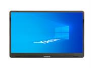 PC POS 21.5 TOUCH FHD I3-1125G4 8GB SSD256 W11P *COM* 2YW