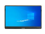 PC POS 21.5 TOUCH FHD I3-1125G4 8GB SSD256 W11P *PORTA COM* 2YW