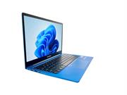 NB YASHI 14 FHD MONZA GT AMD RYZEN7 5700U 16GB SSD512 W11P