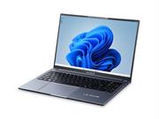 NB YASHI 16 WUXGA LE MANS AMD RYZEN 7 6800H 16GB SSD1TB W11P