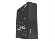 PC YASHI GENIO I7-12650H 16GB SSD512 W11P 2YW