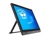 MONITOR LED YASHI21.5 TOUCH FHD VGA HDMI DVI AUDIO-IN MM 2YW
