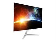 MONITOR LED YASHI PIONEER S 27 FHD TYPE-C HDMI VGA MM.WHITE 2Y