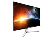 MONITOR LED YASHI PIONEER S 27 FHD 2MS 100HZ HDMI DP MULTIM.2Y