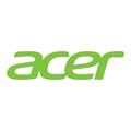 RIGEN.KIT PC ACER + MONITOR AOC 24 CEL.6305 4GB SSD120