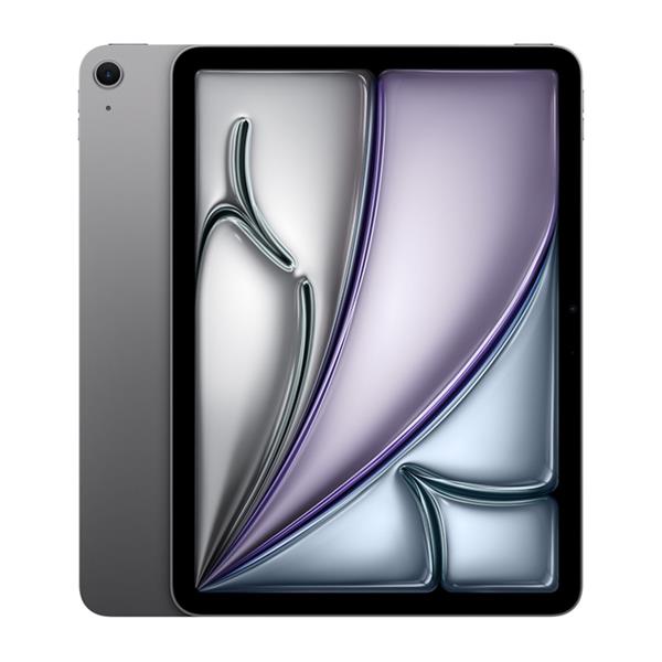 APPLE IPAD AIR 11 2025 128GB M3 SPACE GREY