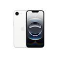 SMARTPHONE APPLE IPHONE 16E 128GB WHITE