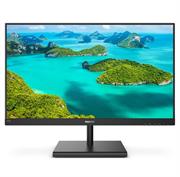 MONITOR PHILIPS 27 IPS QHD 75HZ 4MS HDMI DP VGA