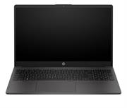 NB HP 15.6 FHD I3-N305 8GB SSD512 FREEDOS