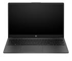 NB HP 15.6 FHD I3-N305 8GB SSD512 FREEDOS