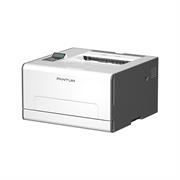 STAMPANTE PANTUM LASER COLORE A4 20PPZ DUPLEX LAN WIFI USB