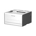 STAMPANTE PANTUM LASER COLORE A4 20PPZ DUPLEX LAN WIFI USB