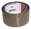NASTRO ADESIVO AVANA MM.50X66MT. CF.6PZ