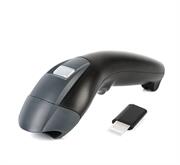 LETTORE LINK BARCODE WIRELESS CMOS 1 E 2D PER QR CODE