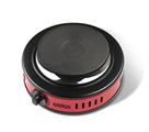 FORNELLO ELETTRICO G3 FERRARI FURNEL 10CM 500W