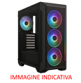 PC ASSEMBLATO GAMING I7-13X00 16GB SSD1TB RTX 3060 8GB W11P