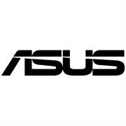 RIGEN.NB ASUS 15.6 AMD A9 8GB SSD256 W11
