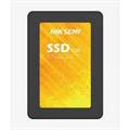 SSD HIKVISION  2.5 240GB SATA C100 NEO R:530MB/S W:400MB/S