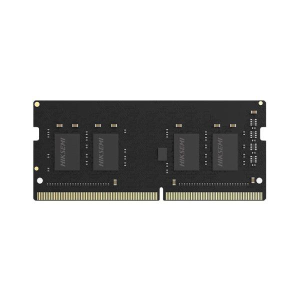 SO-DIMM HIKVISION DDR3 4GB 1600MHZ HIKSEMI