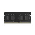 SO-DIMM HIKVISION DDR3 4GB 1600MHZ HIKSEMI