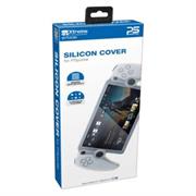 XTREME SILICON COVER FOR PSPORTAL