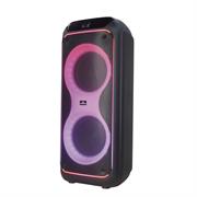 XTREME EMPIRE SPEAKER WIRELESS BT