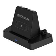 XTREME HARGING DOCK STATION FOR PSPORTAL