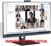 RIGEN.PC AIO SICOMPUTER 24 I5-12X00 16GB SSD512 PIVOT W11P