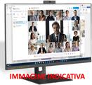 RIGEN.PC AIO SICOMPUTER 24 I5-12X00 16GB SSD512 PIVOT W11P