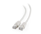TECHMADE GEMBIRD PATCH CORD FTP CAT6 2M GREEN