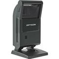 BARCODE SCANNER OPTICON M10 USB CON STAND REGOLABILE BLACK