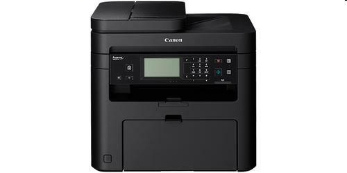MULTIFUNZIONE CANON LASER I-SENSYS MF237W