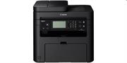 MULTIFUNZIONE CANON LASER I-SENSYS MF237W