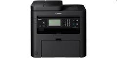 MULTIFUNZIONE CANON LASER I-SENSYS MF237W