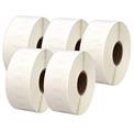 ETICHETTE COMPATIBILI DYMO 11355 WHITE 51MMX19MM