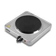 FORNELLO ELETTRICO FERRARI CALDONE 18CM 1500WATT