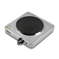 FORNELLO ELETTRICO FERRARI CALDONE 18CM 1500WATT