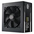 ALIMENTATORE COOLER MASTER 750W GOLD 80+ MOD MPE-7501-AFAAG-3EEU